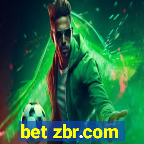 bet zbr.com